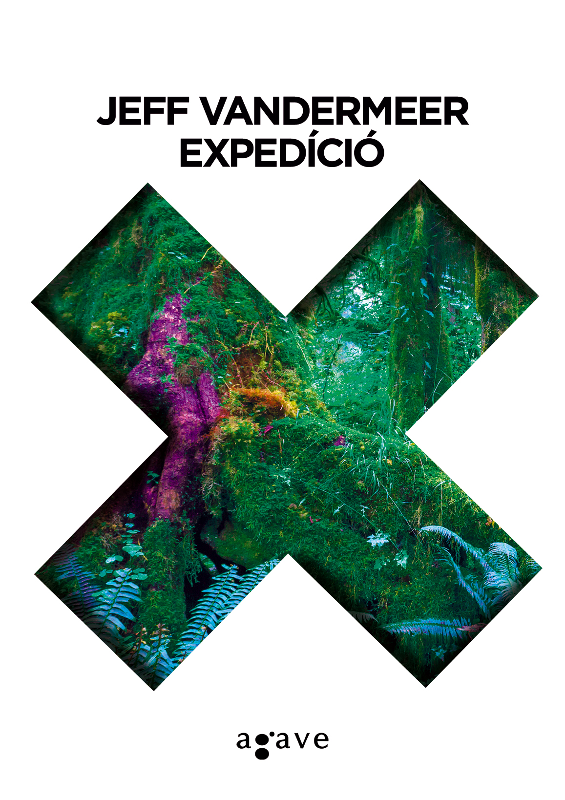 jeff-vandermeer-expedicio-b1.jpg