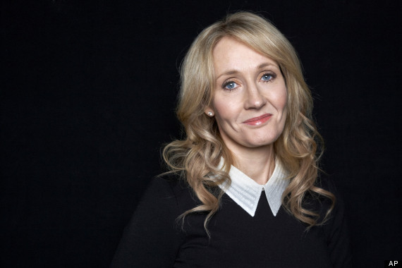 jk-rowling-570.jpg