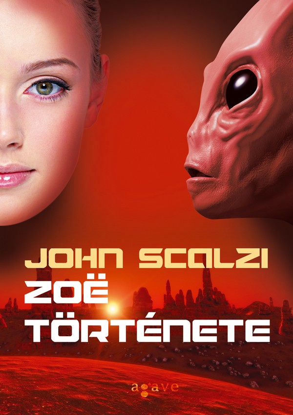 john-scalzi-zoe-tortenete.jpg