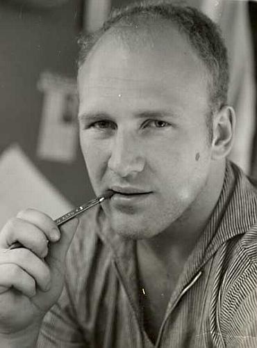 ken kesey3.jpg