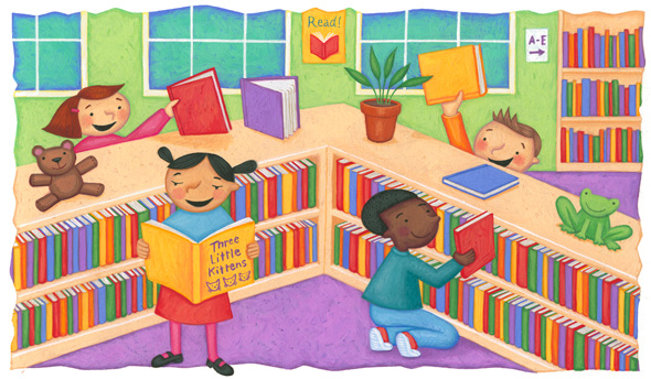 kids-reading-in-library.jpg