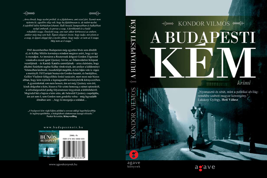 kondor_vilmos_a_budapesti_kem_b1-b4.jpg