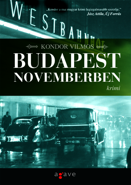 kondor_vilmos_budapest_novemberben_b1.jpg