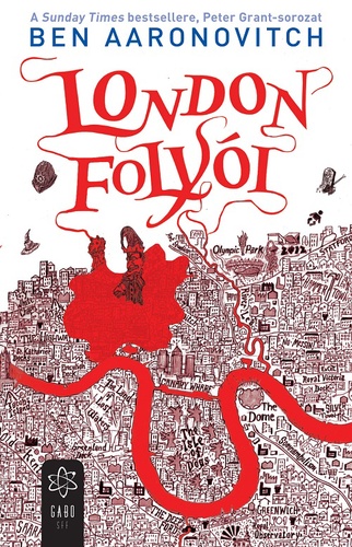 london_folyói.jpg