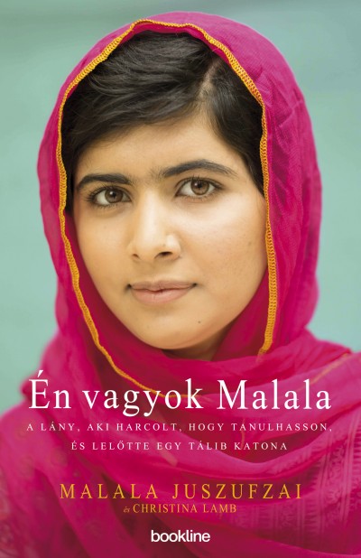 malala.jpg