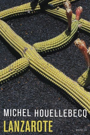 michel-houellebecq-lanzarote-b.jpg