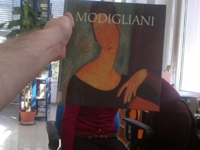 modigliani.jpg