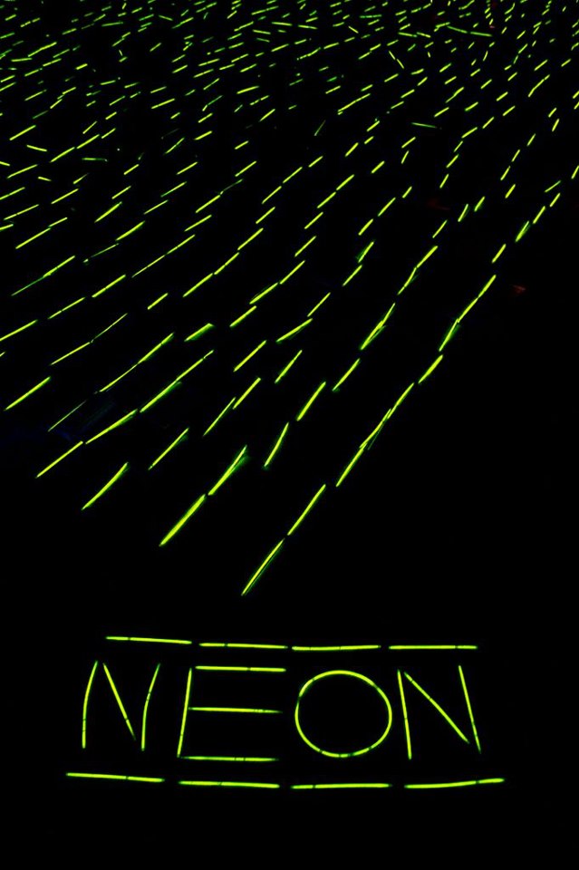 neon2.jpg