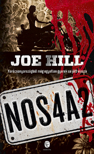 nos4a2.gif