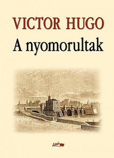 nyomorultak, A - Victor Hugo.jpg