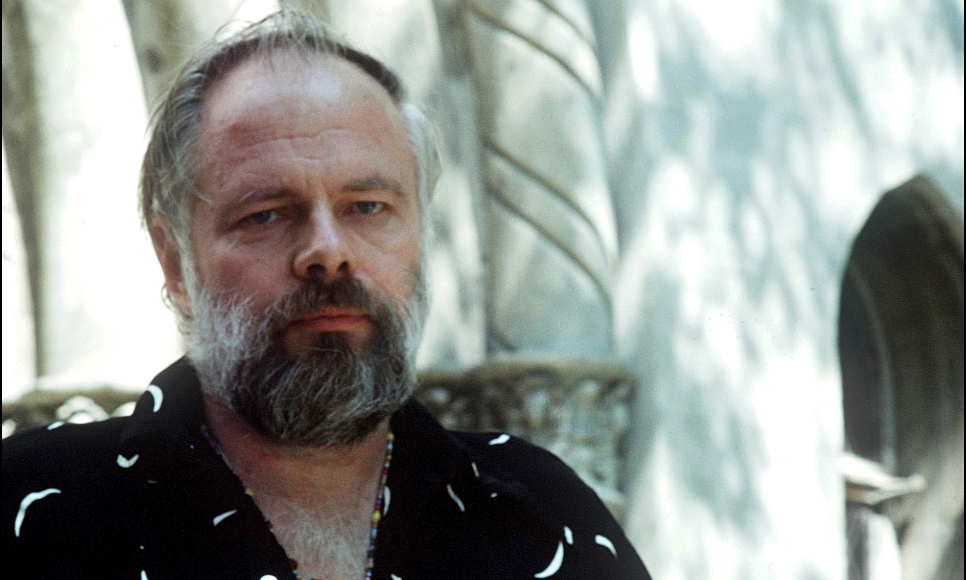 philip-k-dick-012.jpg