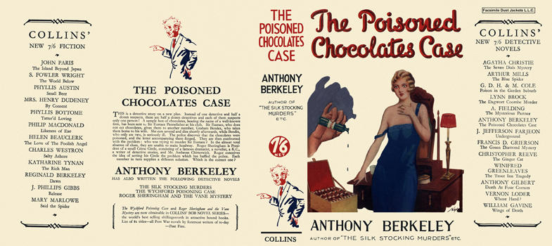poisoned_chocolate.jpg