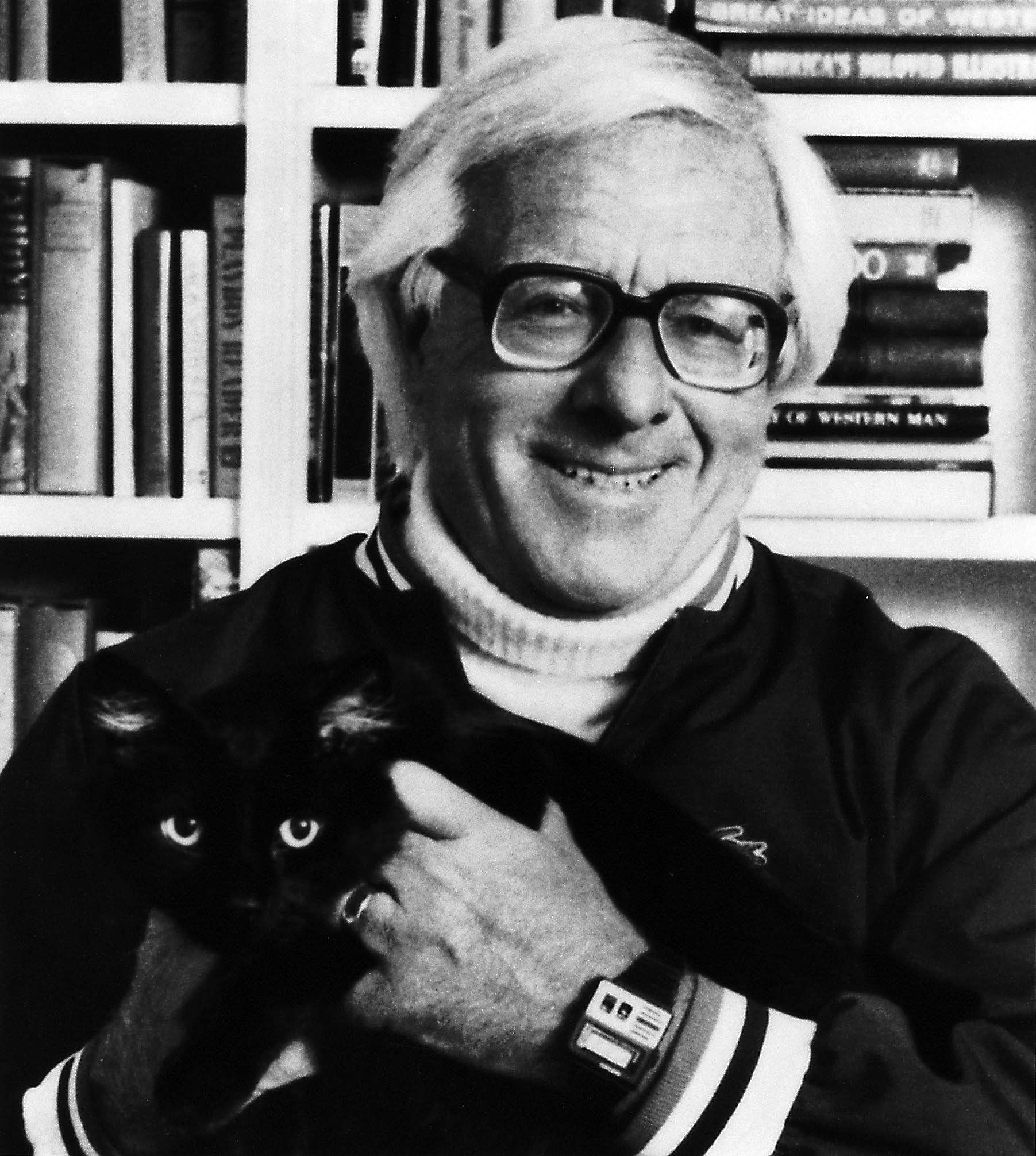 raybradbury.jpg