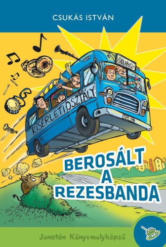 rezesbanda.jpg