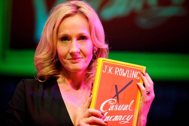 rowling.jpg