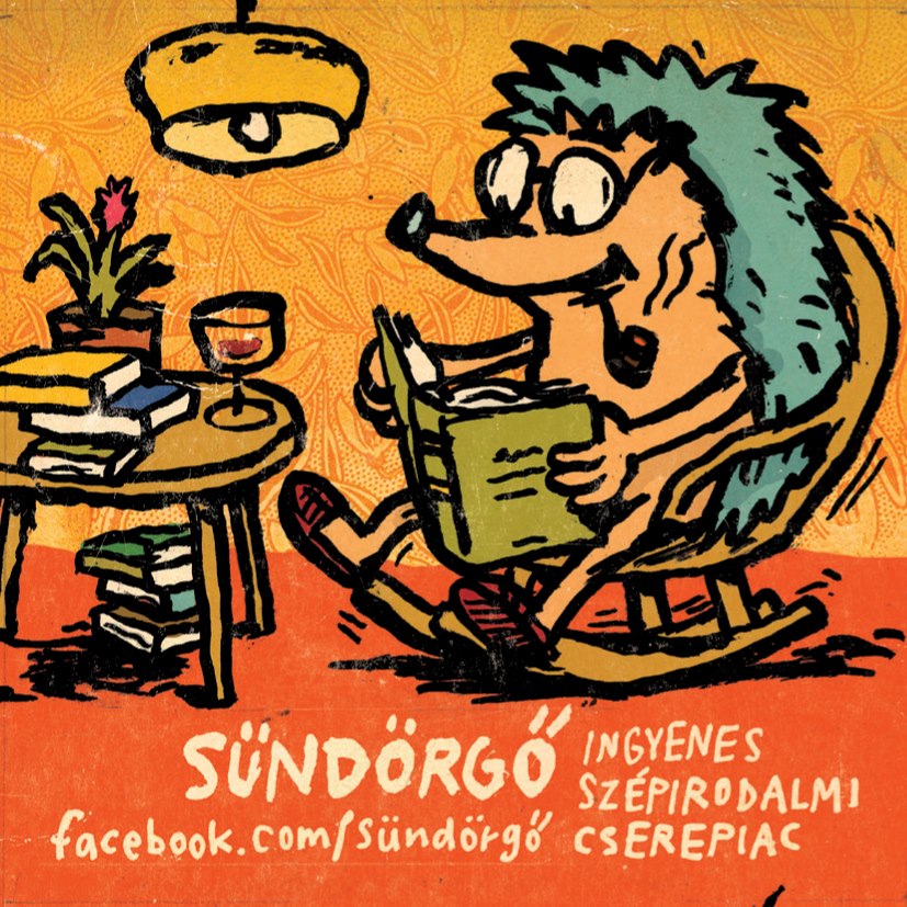 sündörgő.jpg