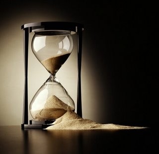 sand_clock[1].jpg