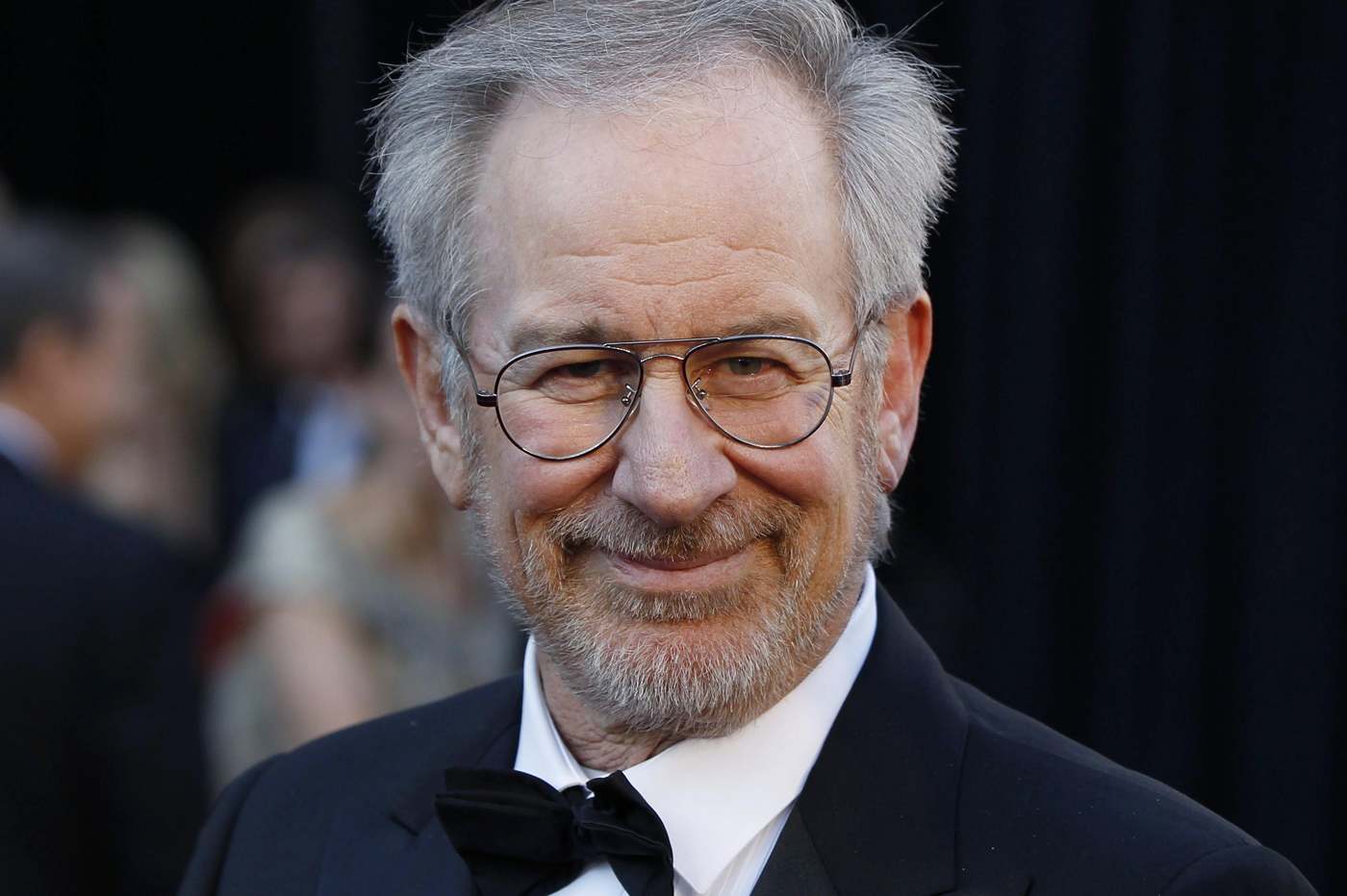 steven-spielberg-5.jpg