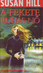 susan_hill_a_fekete_ruhas_no2.jpg