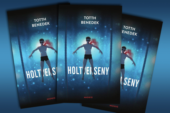 totth_benedek_holtverseny.jpg