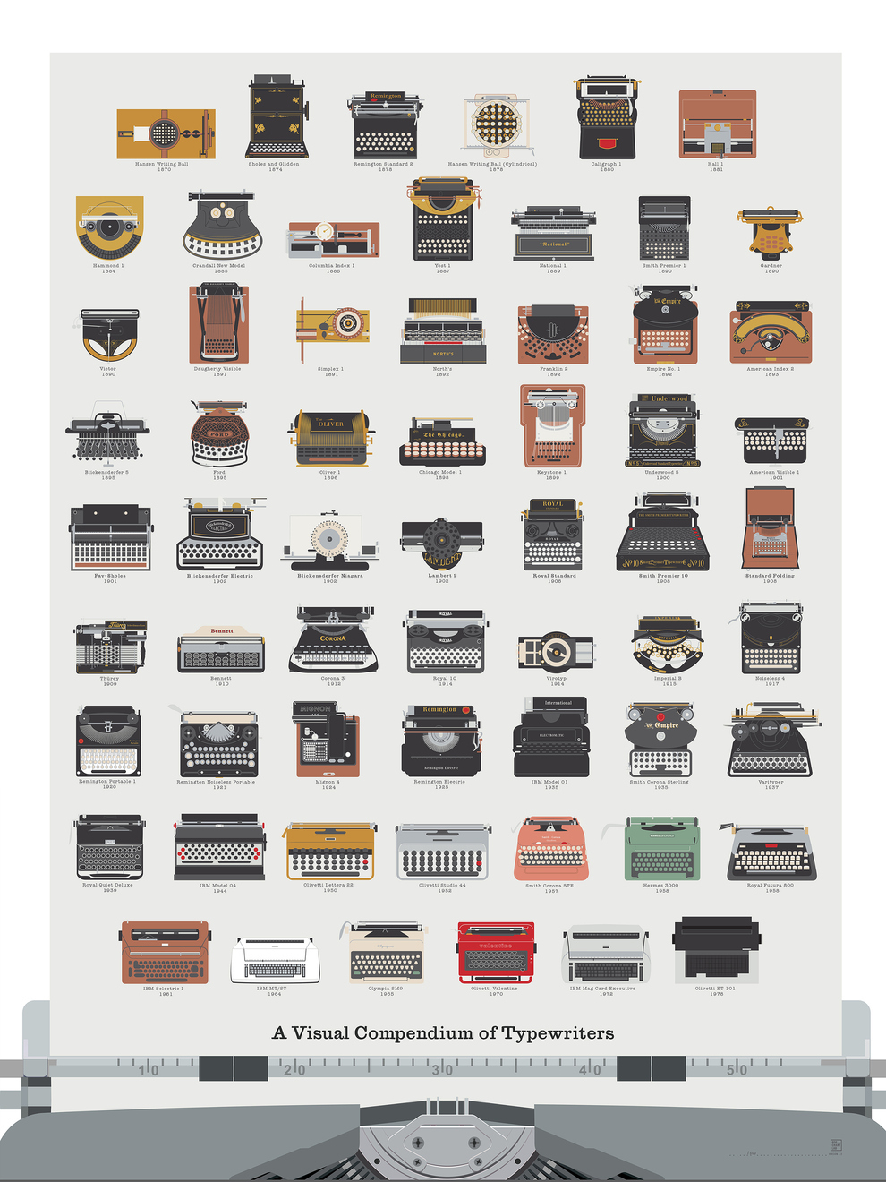 typewriters.jpg
