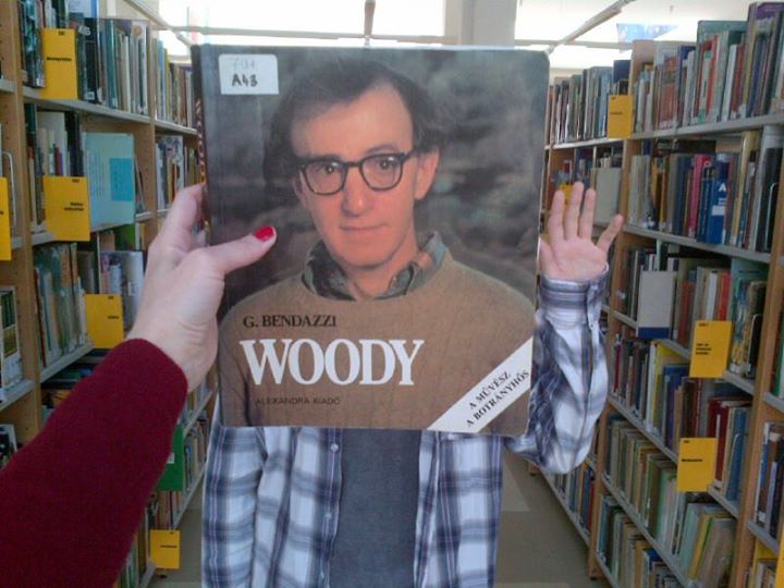 woody.jpg