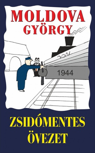 zsidómentes_övezet.jpg