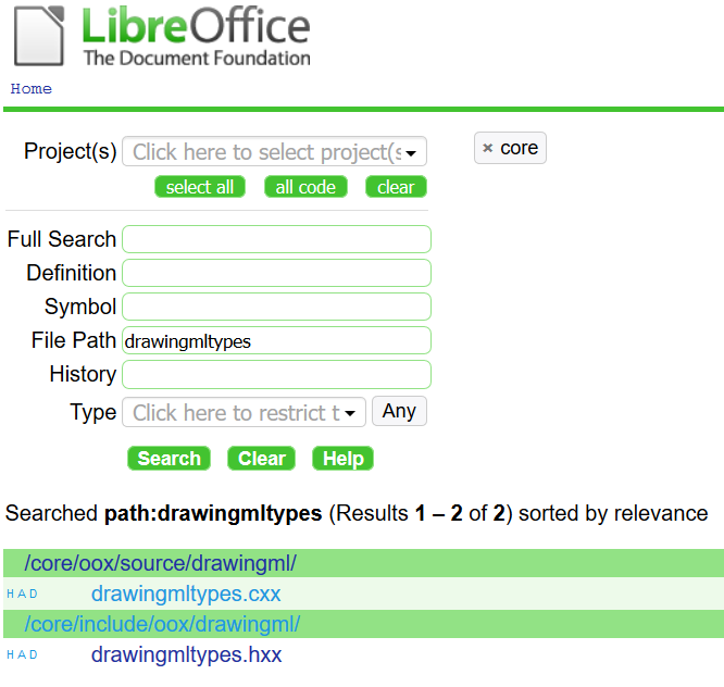 opengrok_file_search_drawingmltypes.png