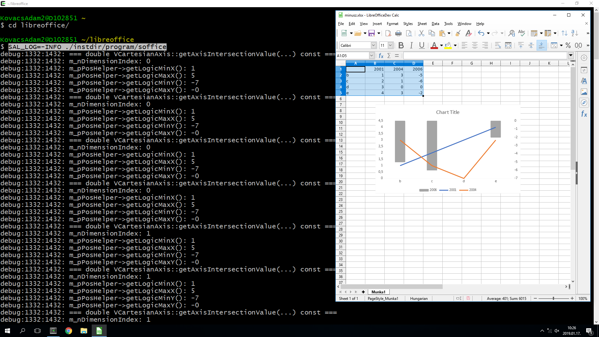 sal_debug_sal_log_minus_info.png