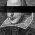 A Shakespeare-titok