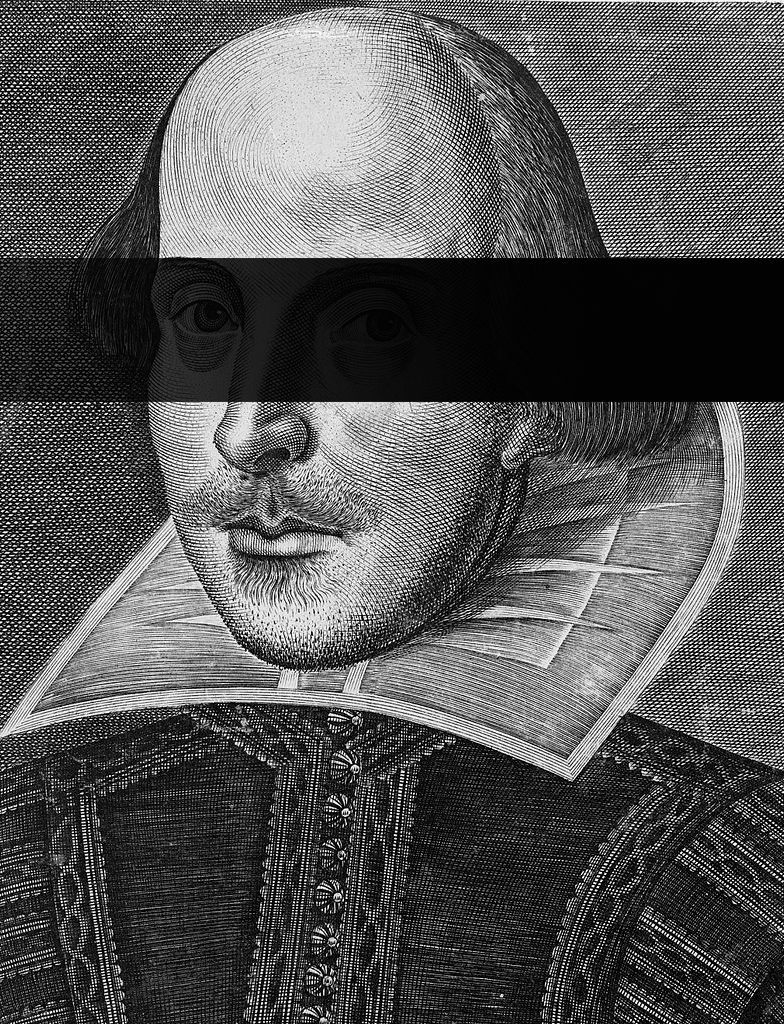 Shakespeare1.jpg