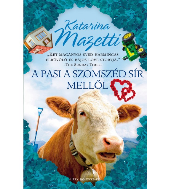 mazetti.jpg