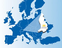 map-europe-small-en.jpg