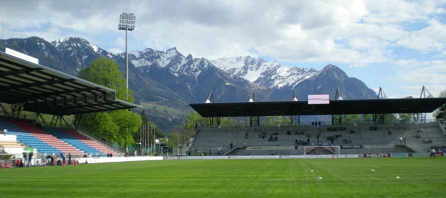 rheinpark-stadion.jpg