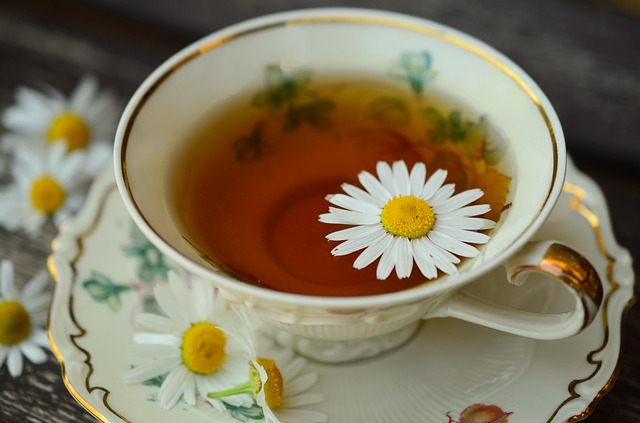 chamomile-829538_640.jpg