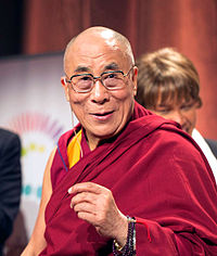 dalai_lama_daily_routine.jpg