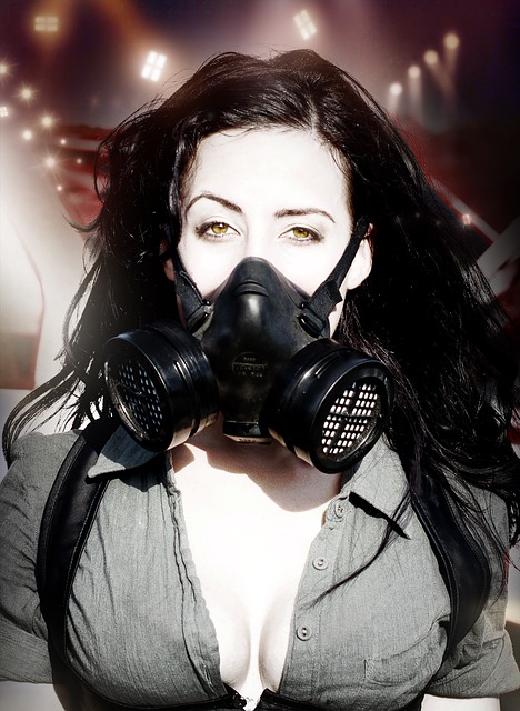 gas-mask-2343654_640.jpg