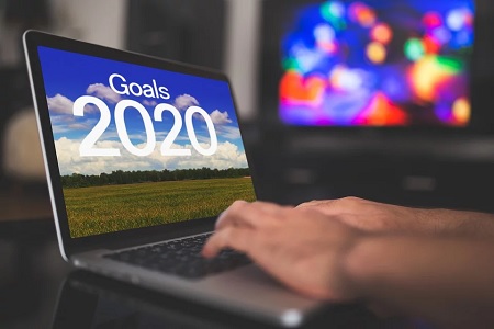 goals_2020.jpg