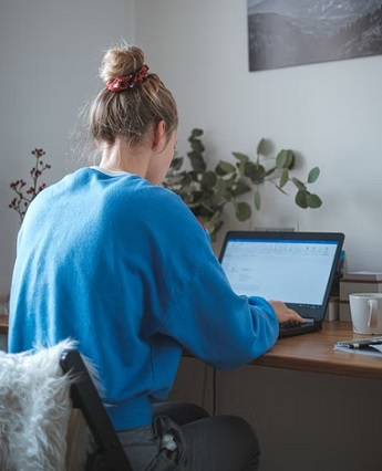 home_office_burnout.jpg