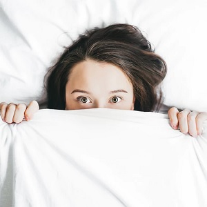 fogyás rossz alvás okozhat-e a mesalamin súlycsökkenést