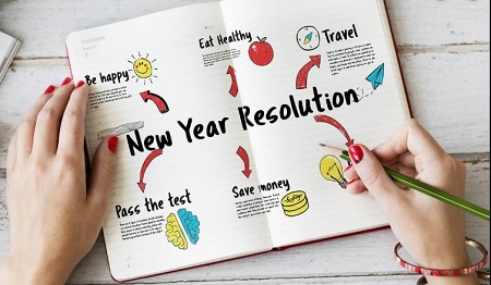 new_year_resolution_2020.jpg