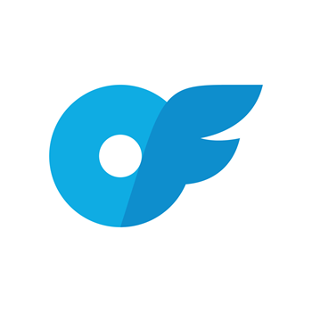 onlyfans_logo.png