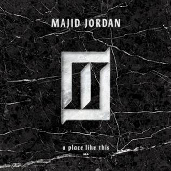 Majid Jordan - Her