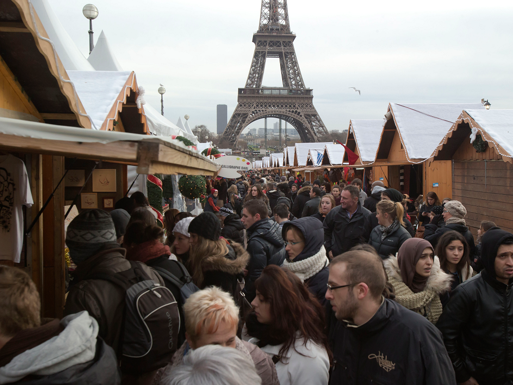 weihnachten-frankreich.png