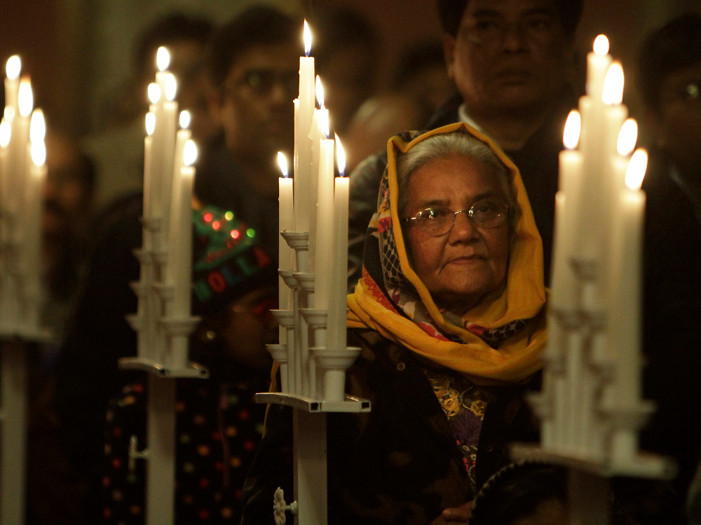 weihnachten-pakistan.png