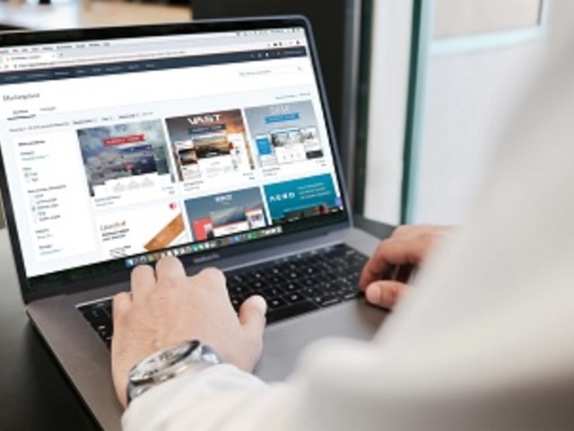 Online társkereső e-mail sablon