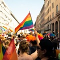 Június a Pride hónapja! Íme, amit tudnod kell