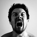 A harag 14 rejtett oka és az, hogyan kezelheted őket