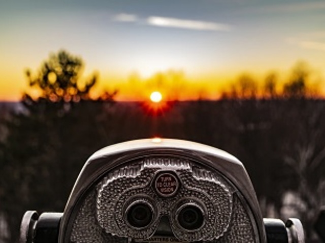 Az igazság a manifesztációról és arról, hogyan csináld jól