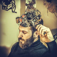 Randi jégtörők